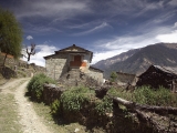 Annapurna_BC_01 (1)