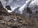 Annapurna_BC_01 (11)