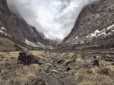 Annapurna_BC_01 (13)