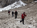 Annapurna_BC_01 (14)