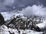 Annapurna_BC_01 (15)