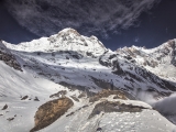 Annapurna_BC_01 (20)