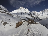 Annapurna_BC_01 (21)