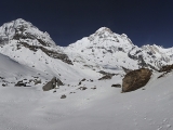Annapurna_BC_01 (23)
