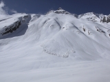 Annapurna_BC_01 (24)