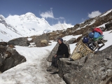 Annapurna_BC_01 (25)