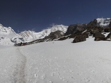 Annapurna_BC_01 (27)