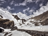 Annapurna_BC_01 (28)