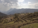 Annapurna_BC_01 (3)