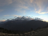 Annapurna_BC_01 (37)