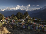 Annapurna_BC_01 (40)