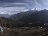 Annapurna_BC_01 (42)