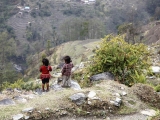 Annapurna_BC_01 (7)