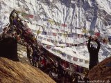 Annapurna I...