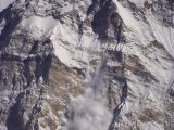 Annapurna I...