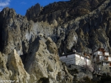 Annapurna-408.jpg