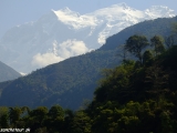 Lamjung Himal...