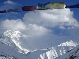 Gangapurna...