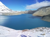 SAM_3972