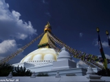 Annapurna-001