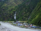Annapurna-028