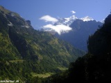 Annapurna-030