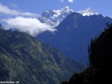 Annapurna-039