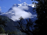 Annapurna-049