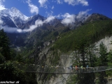 Annapurna-058