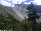 Annapurna-071