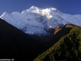 Annapurna-086