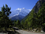 Annapurna-094