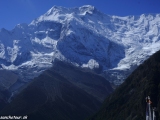 Annapurna-111