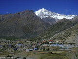 Annapurna-118