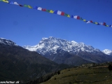 Annapurna-120