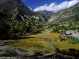 Annapurna-122