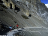 Annapurna-225