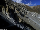 Annapurna-226