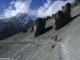 Annapurna-234