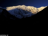 Annapurna-240