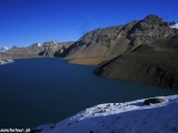 Annapurna-286