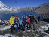Annapurna-294