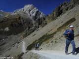 Annapurna-337