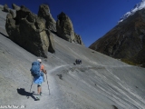 Annapurna-340