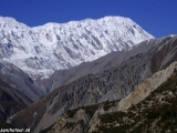 Annapurna-342