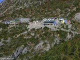 Annapurna-344