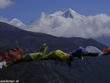 Annapurna-385