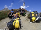 Annapurna-396