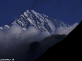 Annapurna-442