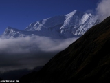 Annapurna-452
